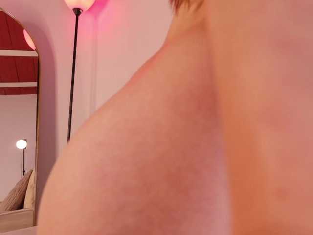 eva-miller7 live webcam show