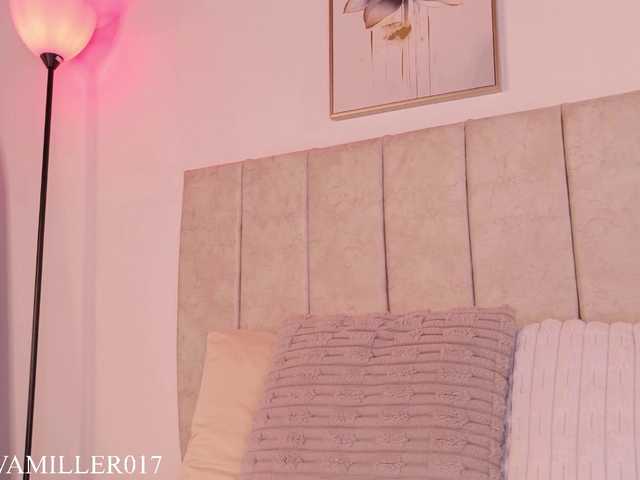 eva-miller7 live webcam show