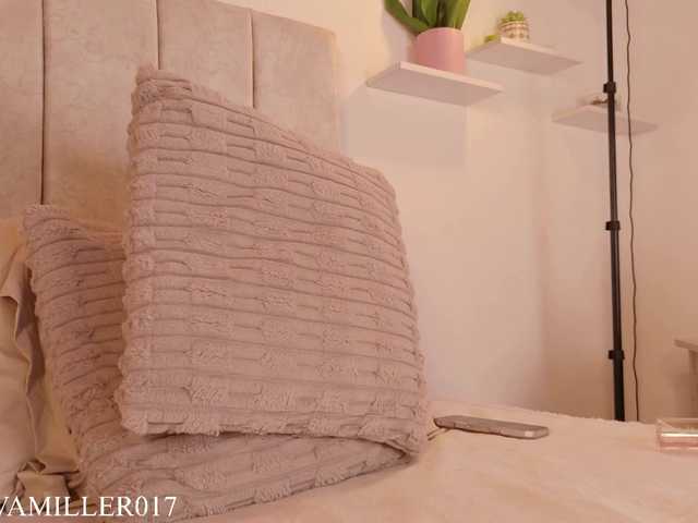 eva-miller7 online
