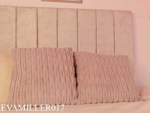 eva-miller7 cam belle