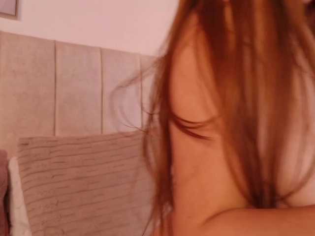 eva-miller7