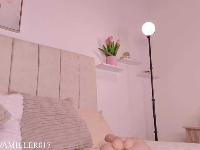 eva-miller7