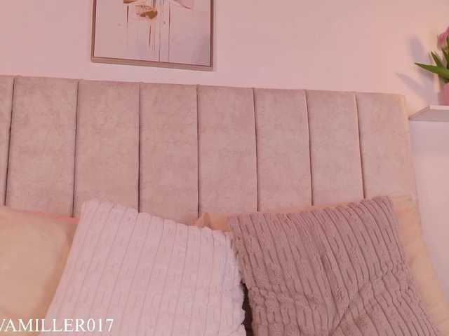 eva-miller7 online