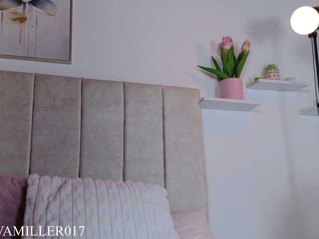 eva-miller7
