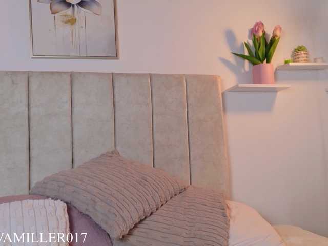 eva-miller7