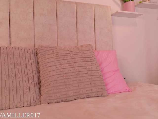 eva-miller7