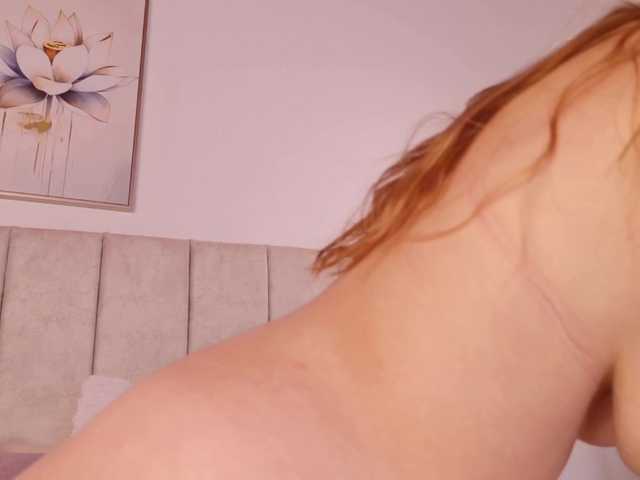 eva-miller7 live cam preview