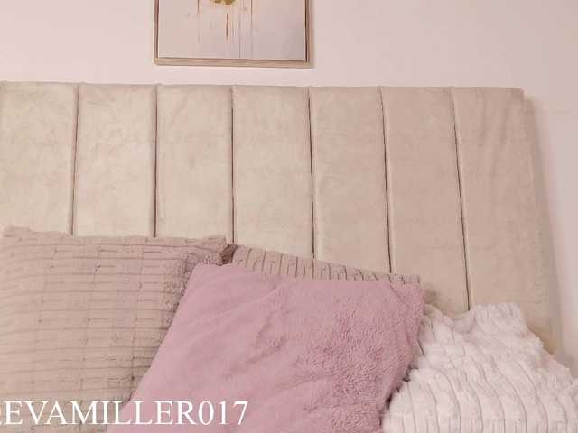 eva-miller7