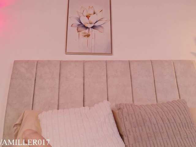 eva-miller7 live sex show