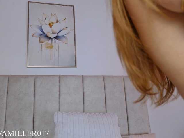 eva-miller7