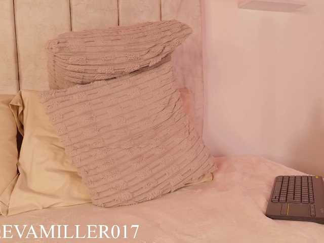 eva-miller7 cam belle