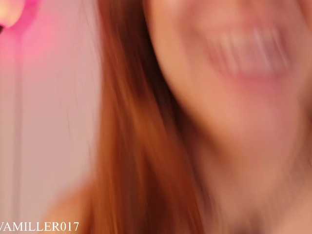 eva-miller7