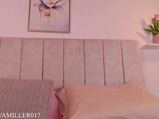 eva-miller7