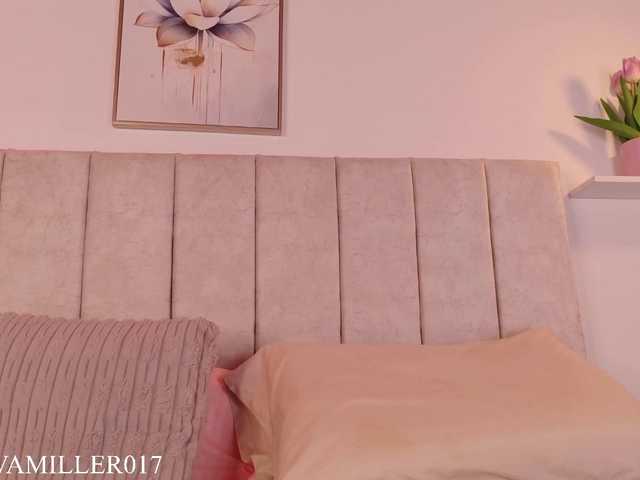 eva-miller7 live webcam show