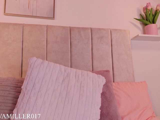 eva-miller7 live webcam show