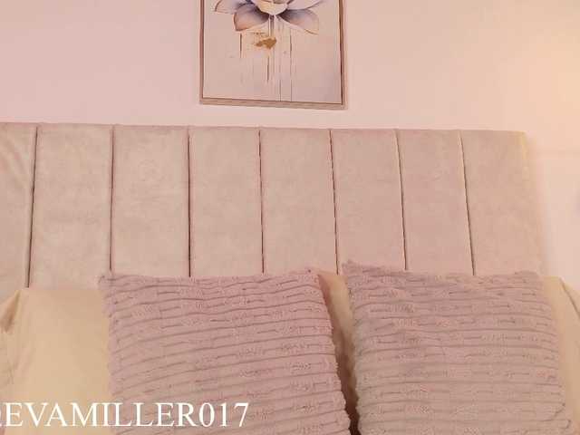 eva-miller7