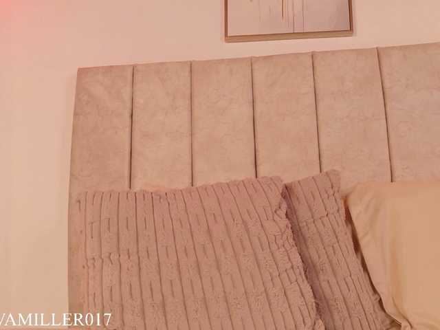 eva-miller7