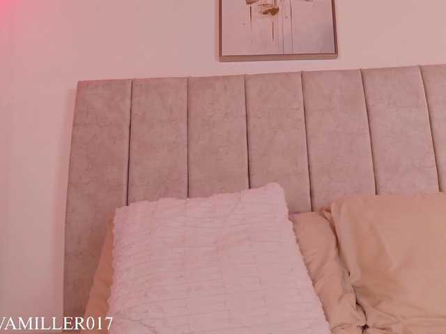 eva-miller7 live cam on BongaCams