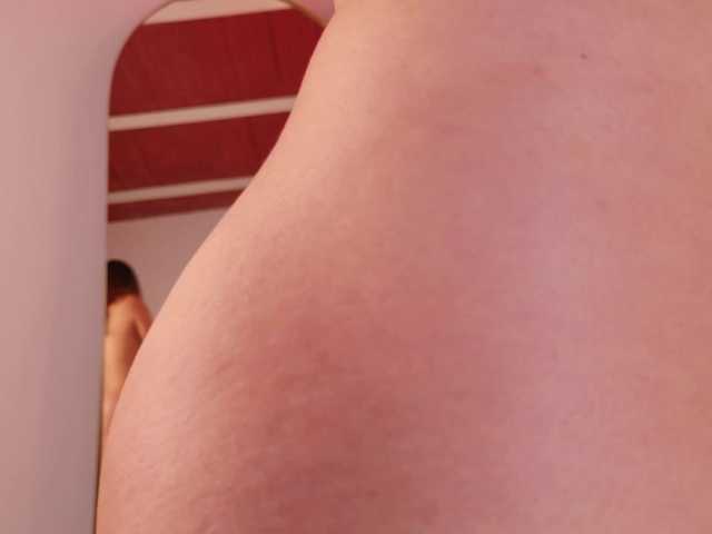 eva-miller7 live cam on BongaCams