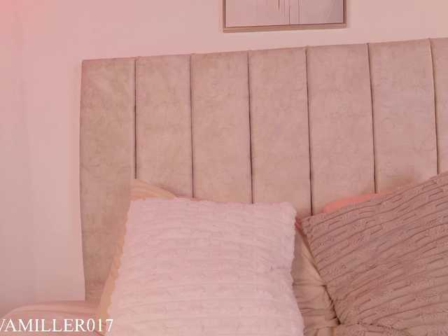 eva-miller7