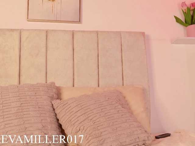 eva-miller7