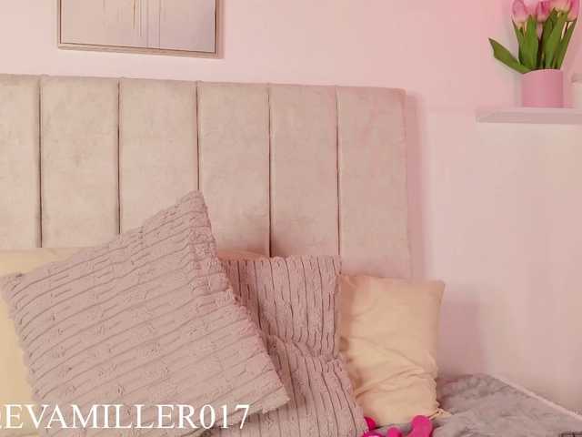 eva-miller7