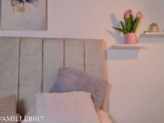 eva-miller7