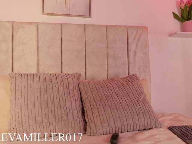 eva-miller7
