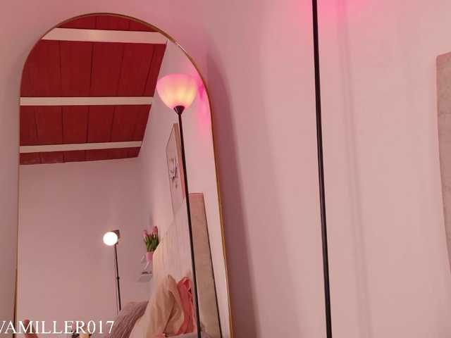 eva-miller7 live webcam show