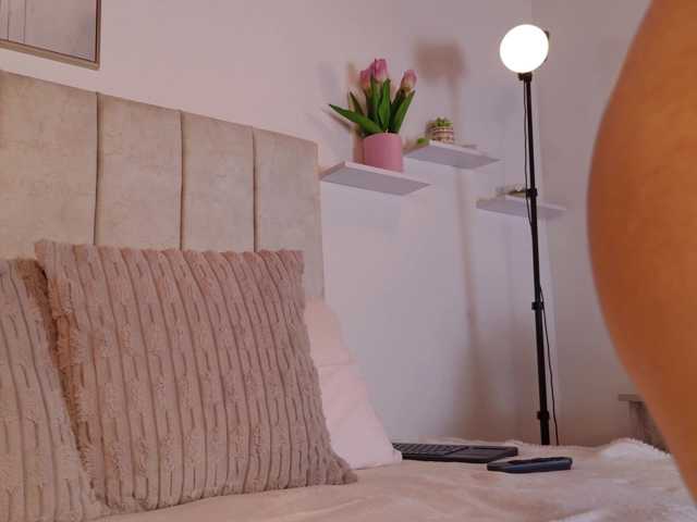 eva-miller7 live cam