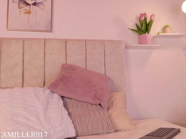 eva-miller7