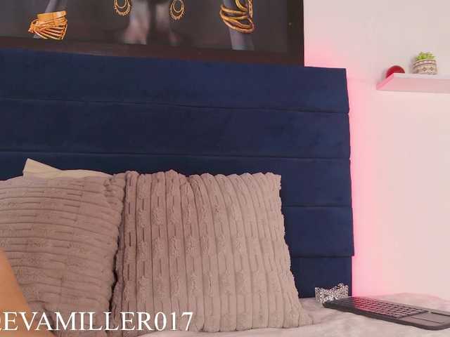 eva-miller7