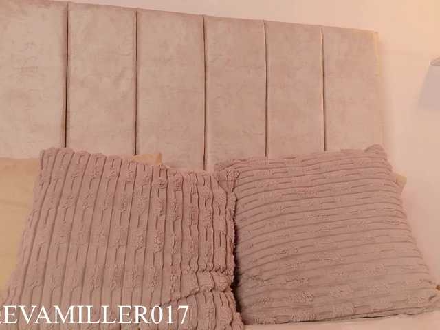 eva-miller7