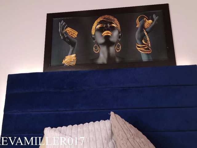 eva-miller7