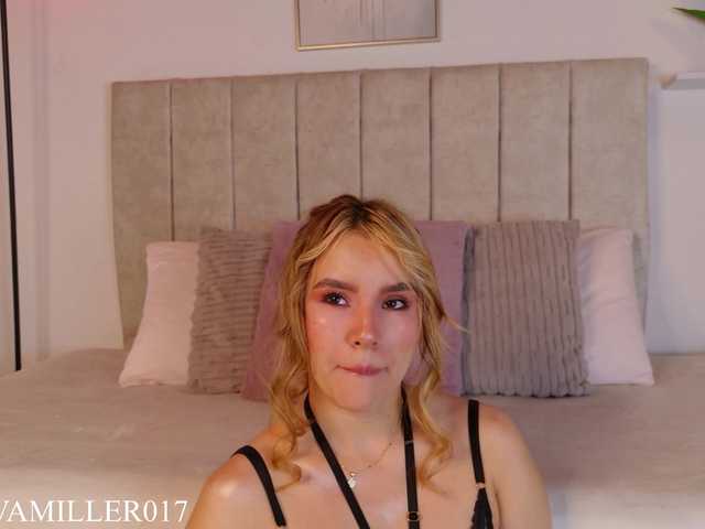 eva-miller7