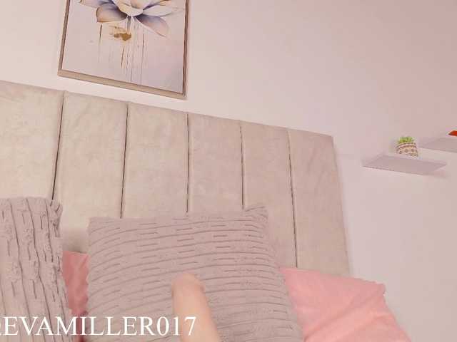 eva-miller7