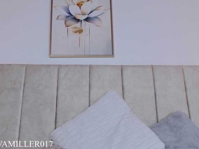 eva-miller7 live cam on BongaCams