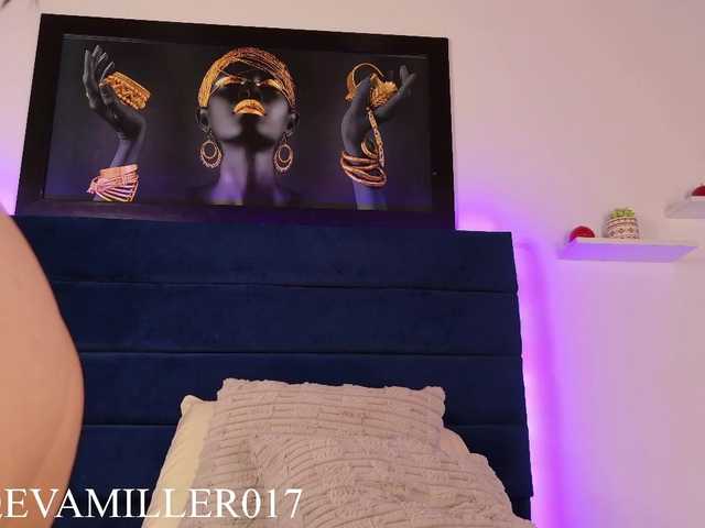 eva-miller7