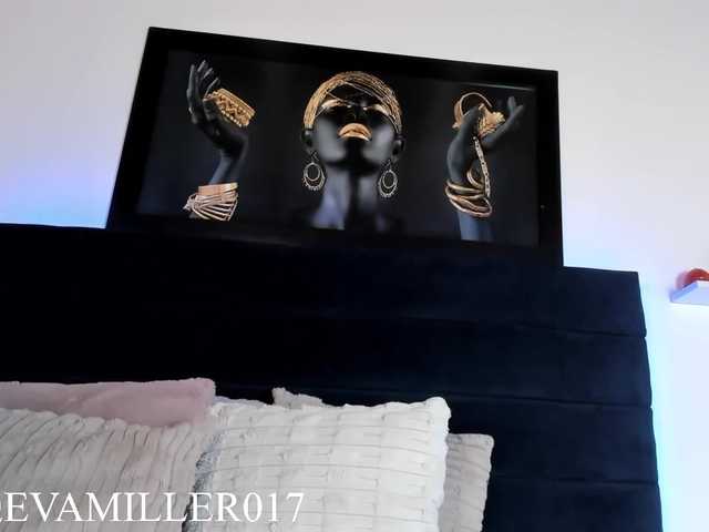 eva-miller7