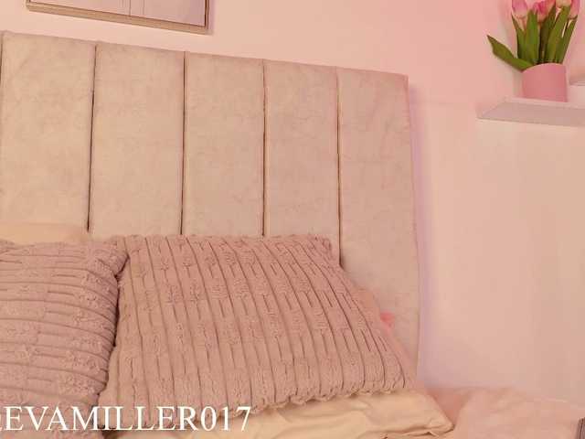 eva-miller7