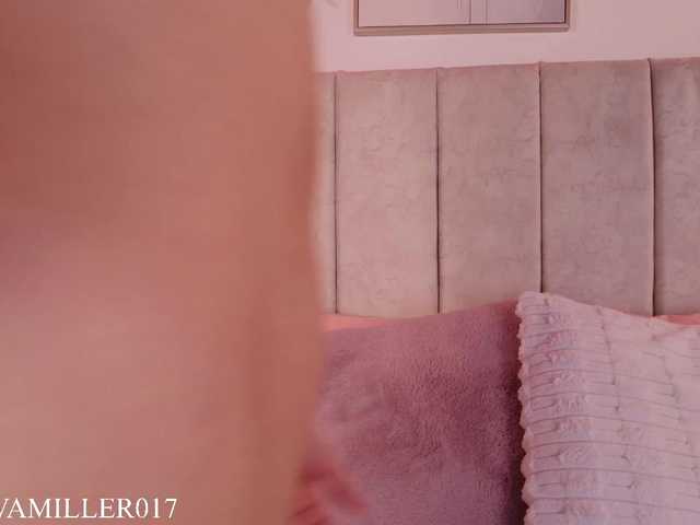 eva-miller7 live webcam show