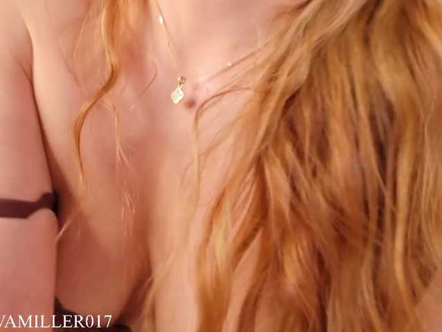 eva-miller7