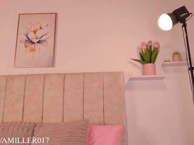 eva-miller7