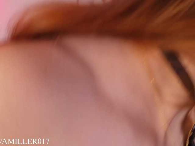 eva-miller7 live webcam show