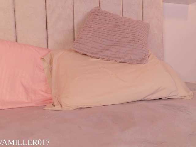 eva-miller7 live webcam show