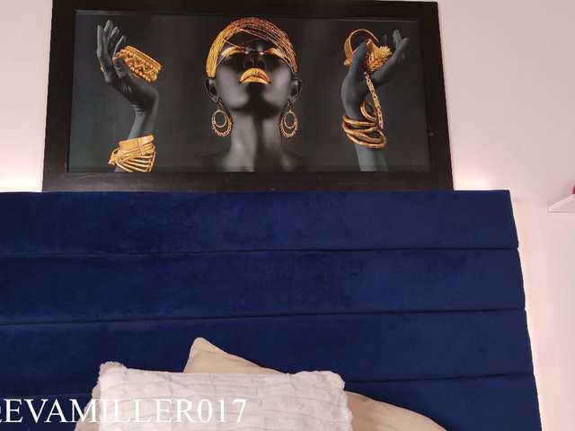 eva-miller7