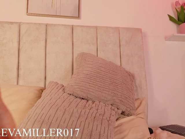 eva-miller7 live sex show