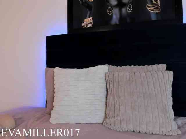 eva-miller7 webcam
