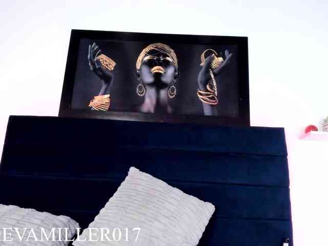 eva-miller7
