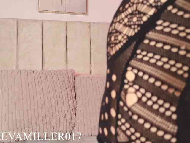 eva-miller7 eva-miller7